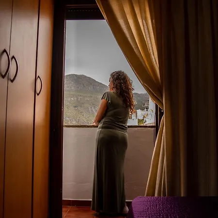 Casitas De Mi Abuela * Casares