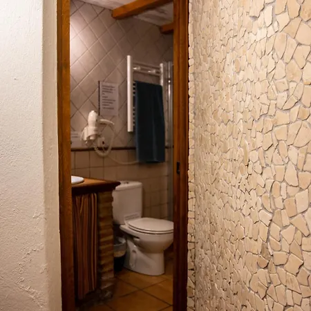 Casitas De Mi Abuela *